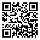 https://ryhjl.com/stock/3832582124.html