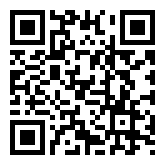https://ryhjl.com/stock/3832583124.html