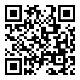 https://ryhjl.com/stock/3832584124.html