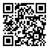 https://ryhjl.com/stock/3832586124.html