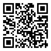 https://ryhjl.com/stock/3832587124.html