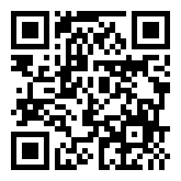 https://ryhjl.com/stock/3832588124.html