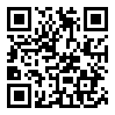 https://ryhjl.com/stock/3832589124.html