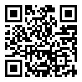 https://ryhjl.com/stock/3832590124.html
