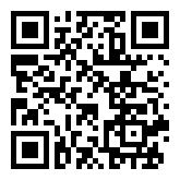 https://ryhjl.com/stock/3832591124.html