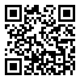 https://ryhjl.com/stock/3832592124.html