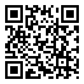 https://ryhjl.com/stock/3832593124.html