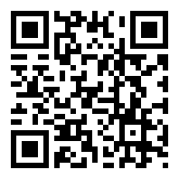https://ryhjl.com/stock/3832594124.html
