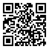 https://ryhjl.com/stock/3832595124.html