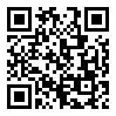 https://ryhjl.com/stock/3832596124.html