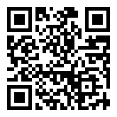https://ryhjl.com/stock/3832597124.html