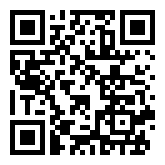 https://ryhjl.com/stock/3832598124.html