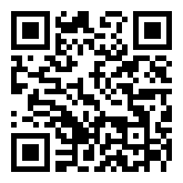 https://ryhjl.com/stock/3832599124.html