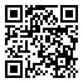 https://ryhjl.com/stock/3832600124.html