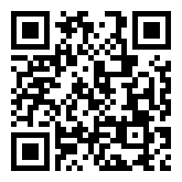 https://ryhjl.com/stock/3832601124.html