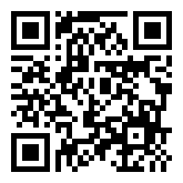 https://ryhjl.com/stock/3832603124.html