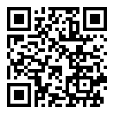 https://ryhjl.com/stock/3832604124.html