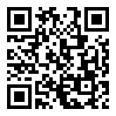 https://ryhjl.com/stock/3832606124.html