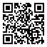 https://ryhjl.com/stock/3832607124.html