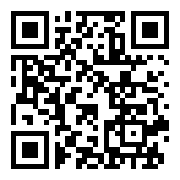 https://ryhjl.com/stock/3832609124.html