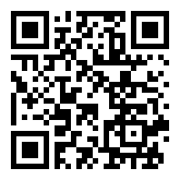 https://ryhjl.com/stock/3832611124.html