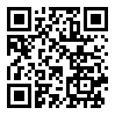 https://ryhjl.com/stock/3832612124.html
