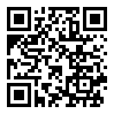 https://ryhjl.com/stock/3832613124.html
