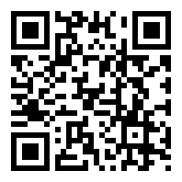 https://ryhjl.com/stock/3832614124.html