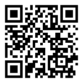 https://ryhjl.com/stock/3832615124.html