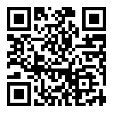 https://ryhjl.com/stock/3832616124.html