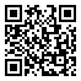 https://ryhjl.com/stock/3832617124.html