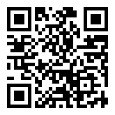 https://ryhjl.com/stock/3832618124.html