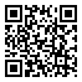 https://ryhjl.com/stock/3832619124.html