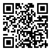 https://ryhjl.com/stock/3832620124.html