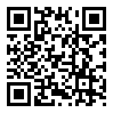 https://ryhjl.com/stock/3832621124.html