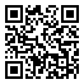 https://ryhjl.com/stock/3832624124.html