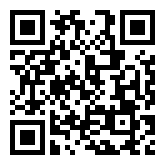 https://ryhjl.com/stock/3832625124.html