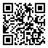 https://ryhjl.com/stock/3832626124.html