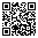 https://ryhjl.com/stock/3832627124.html