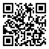 https://ryhjl.com/stock/3832628124.html