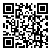https://ryhjl.com/stock/3832629124.html
