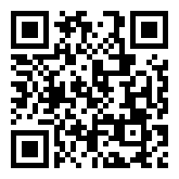 https://ryhjl.com/stock/3832630124.html