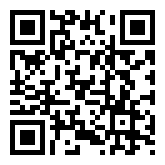 https://ryhjl.com/stock/3832631124.html