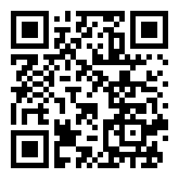 https://ryhjl.com/stock/3832632124.html