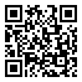 https://ryhjl.com/stock/3832635124.html