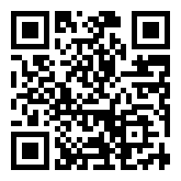 https://ryhjl.com/stock/3832638124.html