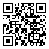 https://ryhjl.com/stock/3832642124.html