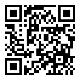 https://ryhjl.com/stock/3832643124.html