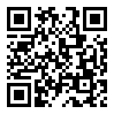 https://ryhjl.com/stock/3832644124.html