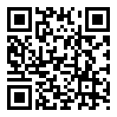 https://ryhjl.com/stock/3832645124.html